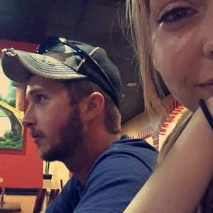 Meet your Posher, Miranda